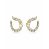 V2H9699AE07DC177BD14178A6FCB94AA64BR7194558P1